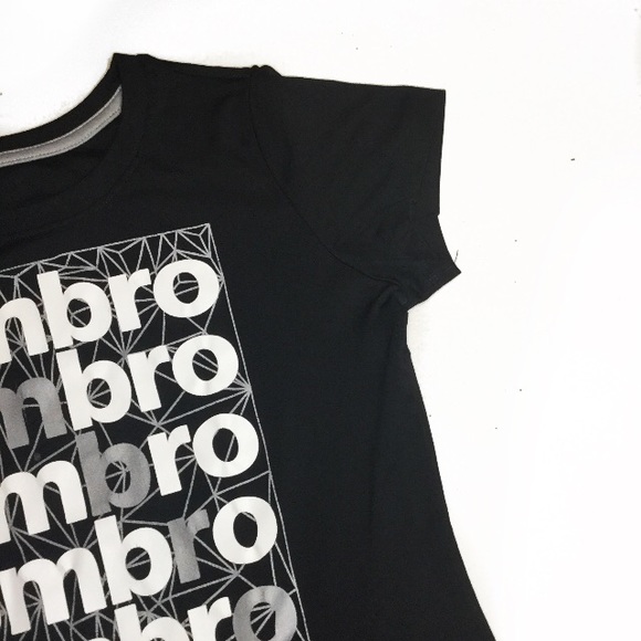 Athletic Top - Picture 6 of 6